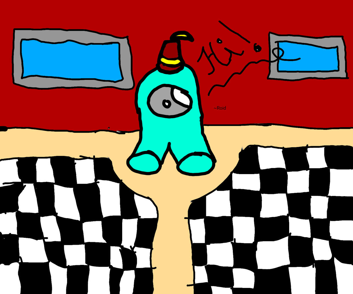 Untitled